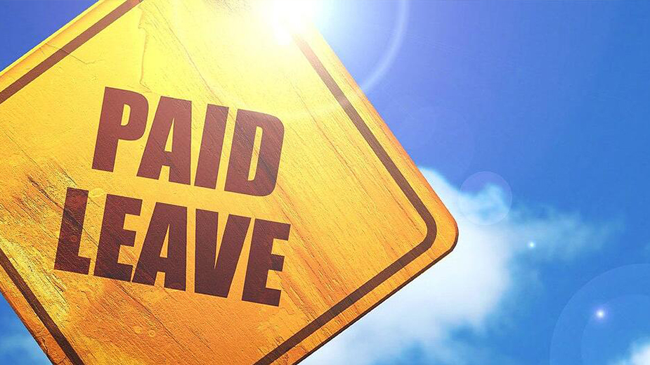 Michigan Paid Medical Leave Act Overview & Updates 2019 2020